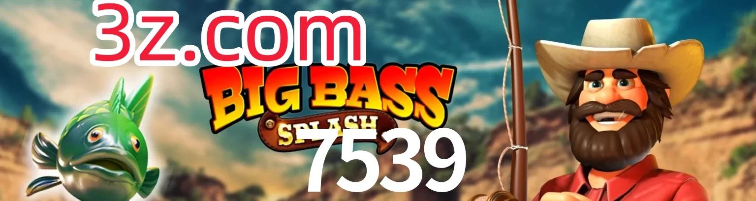 7539