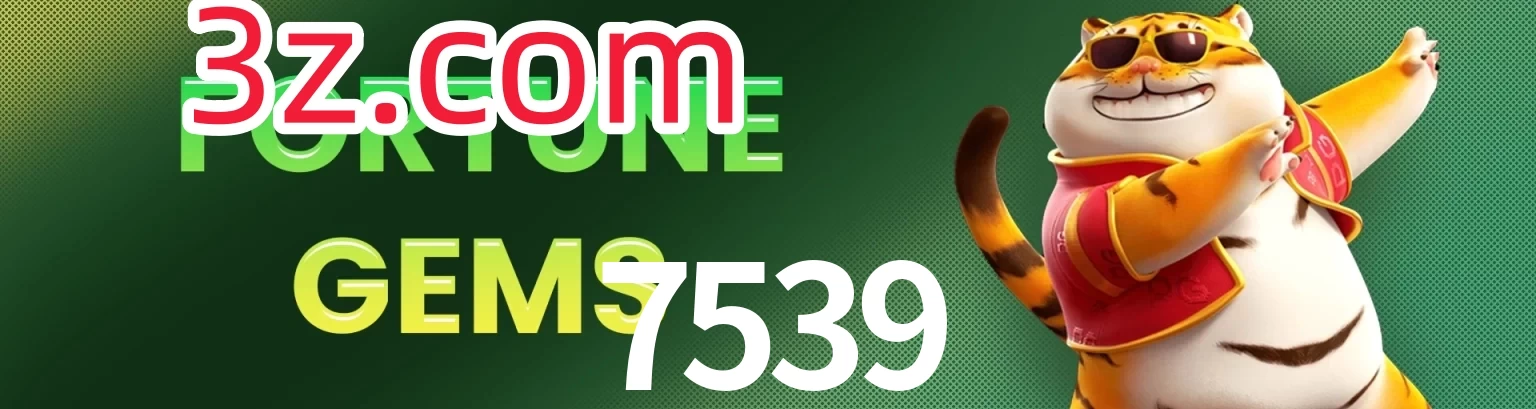 7539