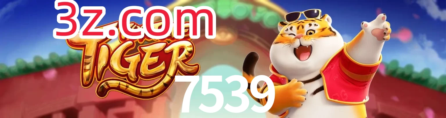 7539