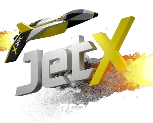 7539