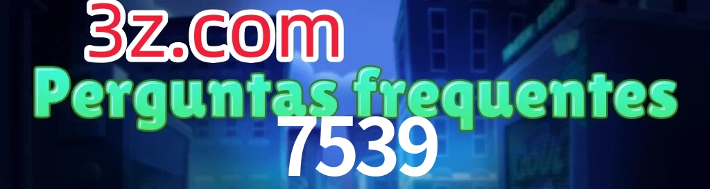 7539