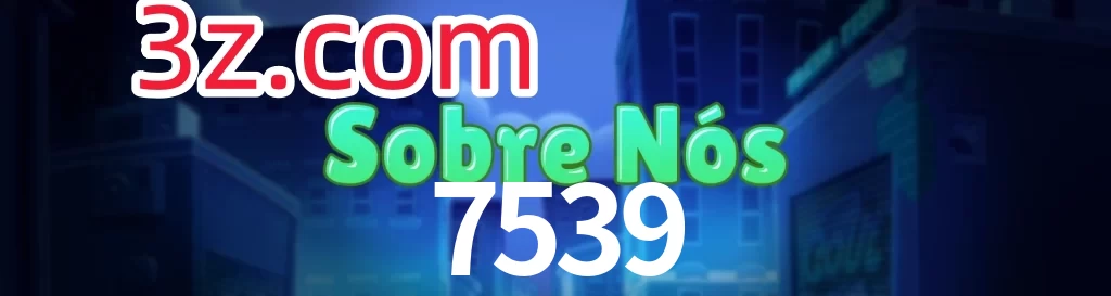 7539