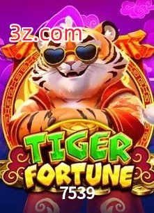 7539